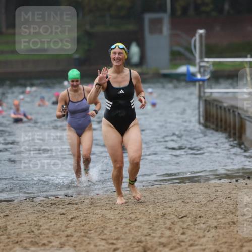 13.09.2026 - Stadtparktriathlon Mo-Foto http://msf.ph/oto/10247245 13.09.2026 12:53:46 Schwimmen 1316, 1351, 1355, 1380, 1408 meine-sportfotos.de