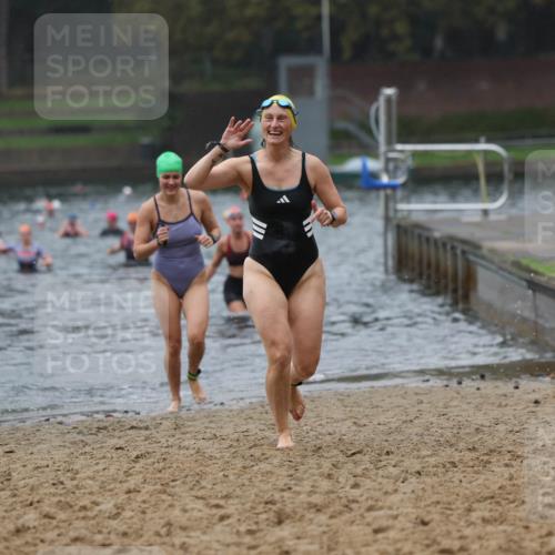 13.09.2026 - Stadtparktriathlon Mo-Foto http://msf.ph/oto/10247248 13.09.2026 12:53:47 Schwimmen 1316, 1349, 1351, 1355, 1380, 1408 meine-sportfotos.de