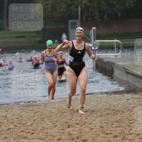 13.09.2026 - Stadtparktriathlon Mo-Foto http://msf.ph/oto/10247249 13.09.2026 12:53:47 Schwimmen 1316, 1349, 1351, 1355, 1380, 1408 meine-sportfotos.de
