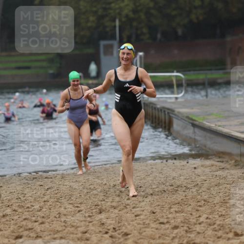 13.09.2026 - Stadtparktriathlon Mo-Foto http://msf.ph/oto/10247253 13.09.2026 12:53:48 Schwimmen 1316, 1349, 1351, 1355, 1380, 1408 meine-sportfotos.de
