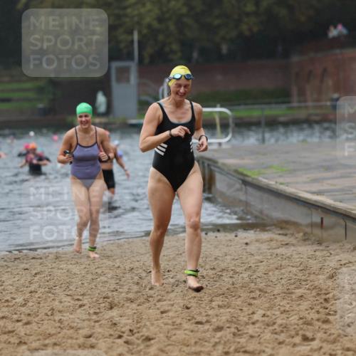 13.09.2026 - Stadtparktriathlon Mo-Foto http://msf.ph/oto/10247256 13.09.2026 12:53:48 Schwimmen 1316, 1349, 1351, 1355, 1380, 1408 meine-sportfotos.de