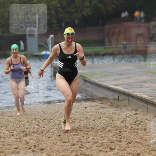 13.09.2026 - Stadtparktriathlon Mo-Foto http://msf.ph/oto/10247258 13.09.2026 12:53:48 Schwimmen 1316, 1349, 1351, 1355, 1380, 1408 meine-sportfotos.de