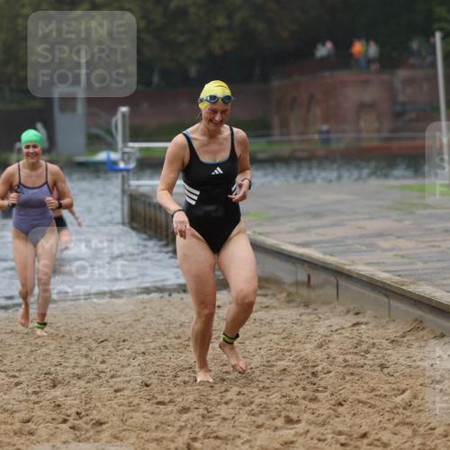 13.09.2026 - Stadtparktriathlon Mo-Foto http://msf.ph/oto/10247259 13.09.2026 12:53:49 Schwimmen 1316, 1349, 1351, 1355, 1380, 1408 meine-sportfotos.de