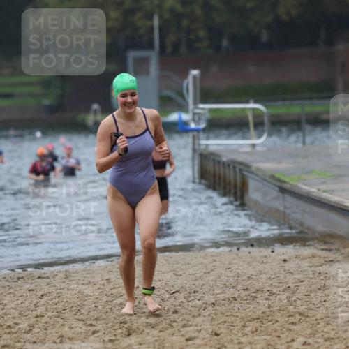 13.09.2026 - Stadtparktriathlon Mo-Foto http://msf.ph/oto/10247263 13.09.2026 12:53:50 Schwimmen 1316, 1349, 1355, 1380, 1408 meine-sportfotos.de