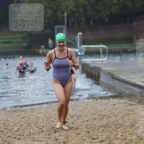 13.09.2026 - Stadtparktriathlon Mo-Foto http://msf.ph/oto/10247265 13.09.2026 12:53:50 Schwimmen 1316, 1349, 1355, 1380, 1408 meine-sportfotos.de