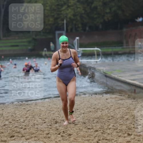 13.09.2026 - Stadtparktriathlon Mo-Foto http://msf.ph/oto/10247266 13.09.2026 12:53:50 Schwimmen 1316, 1349, 1355, 1380, 1408 meine-sportfotos.de