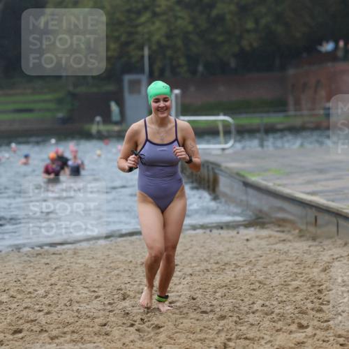 13.09.2026 - Stadtparktriathlon Mo-Foto http://msf.ph/oto/10247269 13.09.2026 12:53:51 Schwimmen 1316, 1349, 1355, 1380, 1408 meine-sportfotos.de