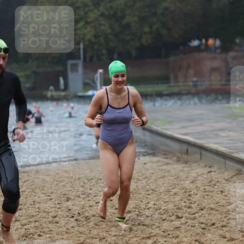 13.09.2026 - Stadtparktriathlon Mo-Foto http://msf.ph/oto/10247273 13.09.2026 12:53:51 Schwimmen 1316, 1349, 1355, 1380, 1408 meine-sportfotos.de