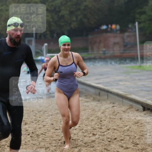 13.09.2026 - Stadtparktriathlon Mo-Foto http://msf.ph/oto/10247275 13.09.2026 12:53:52 Schwimmen 1316, 1349, 1355, 1380, 1408 meine-sportfotos.de