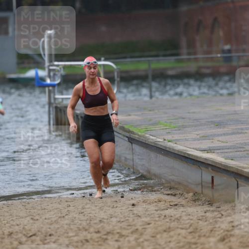 13.09.2026 - Stadtparktriathlon Mo-Foto http://msf.ph/oto/10247276 13.09.2026 12:53:54 Schwimmen 1349, 1355, 1380, 1384, 1408, 1414 meine-sportfotos.de