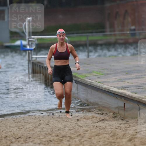 13.09.2026 - Stadtparktriathlon Mo-Foto http://msf.ph/oto/10247279 13.09.2026 12:53:54 Schwimmen 1349, 1355, 1380, 1384, 1408, 1414 meine-sportfotos.de