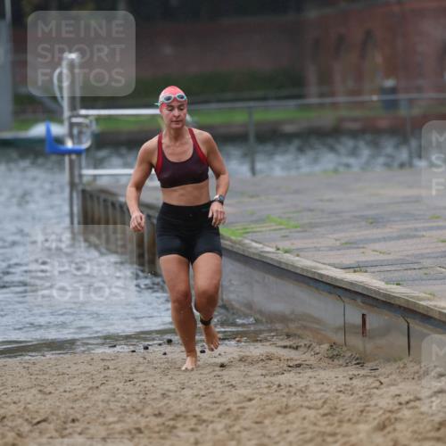 13.09.2026 - Stadtparktriathlon Mo-Foto http://msf.ph/oto/10247280 13.09.2026 12:53:54 Schwimmen 1349, 1355, 1380, 1384, 1408, 1414 meine-sportfotos.de