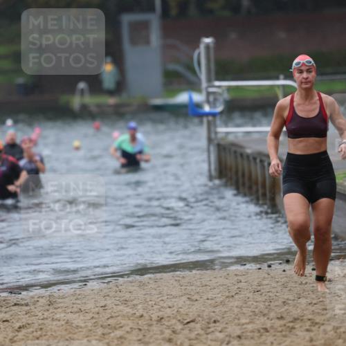 13.09.2026 - Stadtparktriathlon Mo-Foto http://msf.ph/oto/10247282 13.09.2026 12:53:55 Schwimmen 1349, 1355, 1380, 1384, 1408, 1414 meine-sportfotos.de
