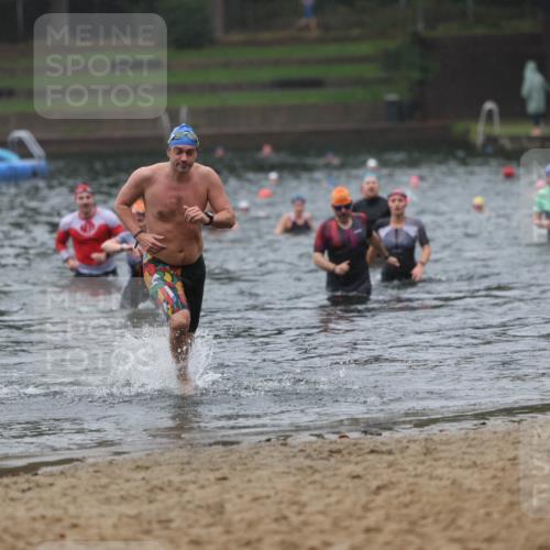 13.09.2026 - Stadtparktriathlon Mo-Foto http://msf.ph/oto/10247284 13.09.2026 12:53:55 Schwimmen 1349, 1355, 1380, 1384, 1408, 1414 meine-sportfotos.de