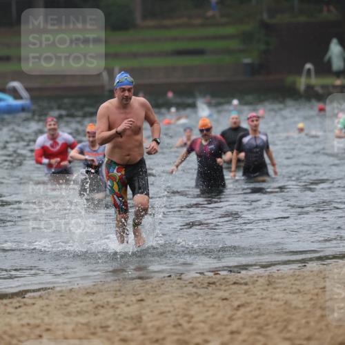 13.09.2026 - Stadtparktriathlon Mo-Foto http://msf.ph/oto/10247286 13.09.2026 12:53:56 Schwimmen 1349, 1355, 1384, 1388, 1408, 1414 meine-sportfotos.de