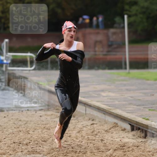 13.09.2026 - Stadtparktriathlon Mo-Foto http://msf.ph/oto/10247564 13.09.2026 13:07:56 Schwimmen 1465 meine-sportfotos.de