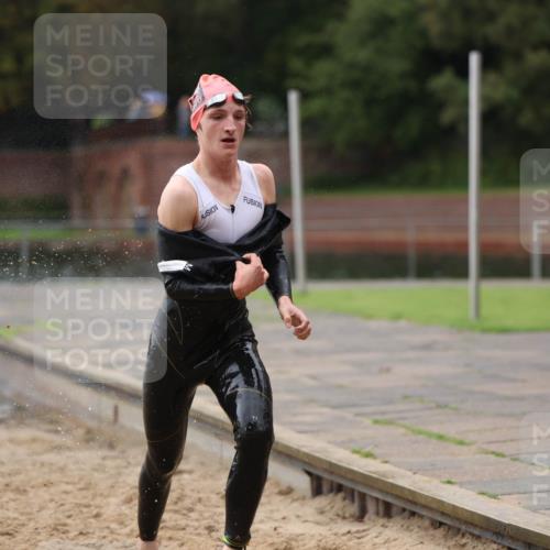 13.09.2026 - Stadtparktriathlon Mo-Foto http://msf.ph/oto/10247565 13.09.2026 13:07:56 Schwimmen 1465 meine-sportfotos.de