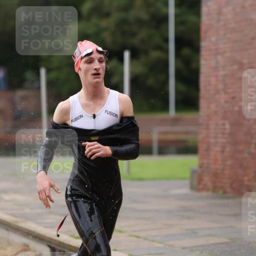 13.09.2026 - Stadtparktriathlon Mo-Foto http://msf.ph/oto/10247567 13.09.2026 13:07:57 Schwimmen 1465 meine-sportfotos.de