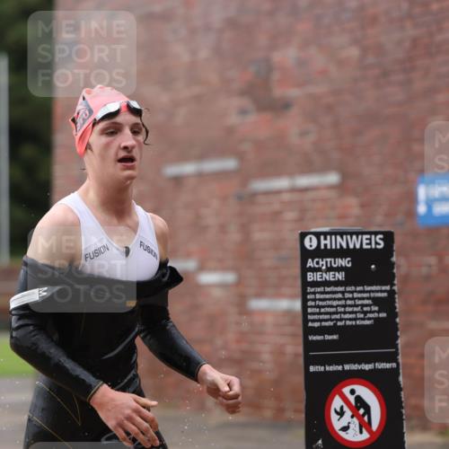 13.09.2026 - Stadtparktriathlon Mo-Foto http://msf.ph/oto/10247570 13.09.2026 13:07:57 Schwimmen 1465 meine-sportfotos.de