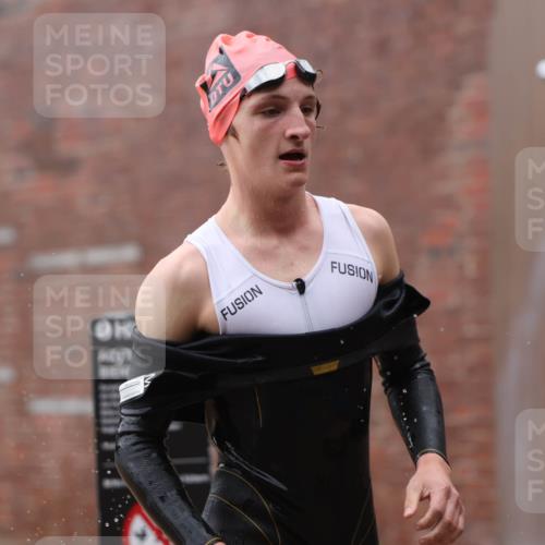 13.09.2026 - Stadtparktriathlon Mo-Foto http://msf.ph/oto/10247572 13.09.2026 13:07:57 Schwimmen 1465 meine-sportfotos.de