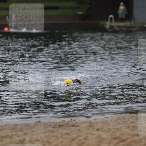 13.09.2026 - Stadtparktriathlon Mo-Foto http://msf.ph/oto/10247574 13.09.2026 13:08:17 Schwimmen 1431 meine-sportfotos.de