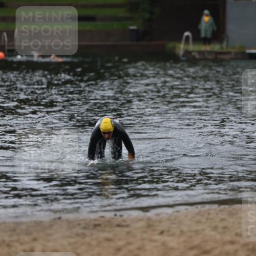 13.09.2026 - Stadtparktriathlon Mo-Foto http://msf.ph/oto/10247581 13.09.2026 13:08:19 Schwimmen 1431 meine-sportfotos.de