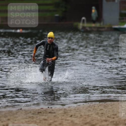 13.09.2026 - Stadtparktriathlon Mo-Foto http://msf.ph/oto/10247586 13.09.2026 13:08:20 Schwimmen 1431 meine-sportfotos.de