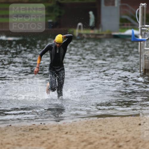 13.09.2026 - Stadtparktriathlon Mo-Foto http://msf.ph/oto/10247590 13.09.2026 13:08:20 Schwimmen 1431 meine-sportfotos.de