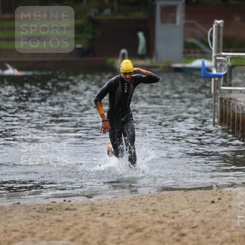 13.09.2026 - Stadtparktriathlon Mo-Foto http://msf.ph/oto/10247594 13.09.2026 13:08:21 Schwimmen 1431 meine-sportfotos.de