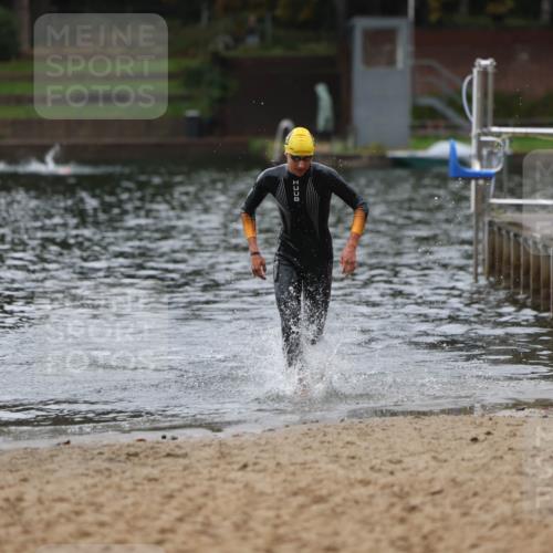 13.09.2026 - Stadtparktriathlon Mo-Foto http://msf.ph/oto/10247597 13.09.2026 13:08:21 Schwimmen 1431 meine-sportfotos.de