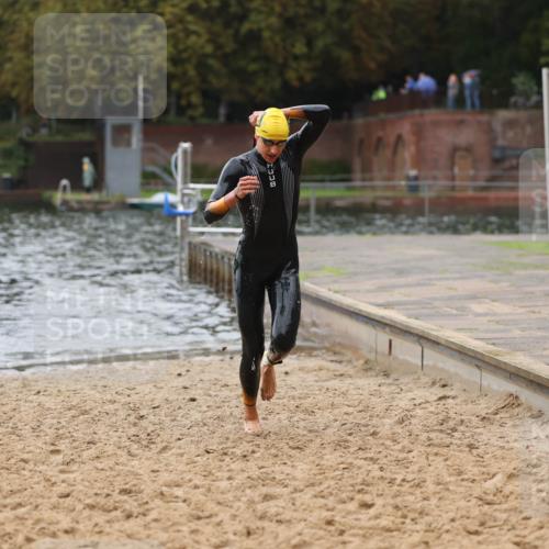 13.09.2026 - Stadtparktriathlon Mo-Foto http://msf.ph/oto/10247613 13.09.2026 13:08:24 Schwimmen 1431 meine-sportfotos.de