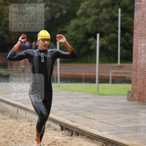 13.09.2026 - Stadtparktriathlon Mo-Foto http://msf.ph/oto/10247620 13.09.2026 13:08:25 Schwimmen 1431 meine-sportfotos.de