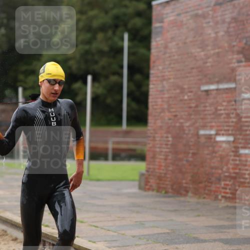 13.09.2026 - Stadtparktriathlon Mo-Foto http://msf.ph/oto/10247622 13.09.2026 13:08:25 Schwimmen 1431 meine-sportfotos.de