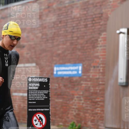 13.09.2026 - Stadtparktriathlon Mo-Foto http://msf.ph/oto/10247626 13.09.2026 13:08:26 Schwimmen 1431 meine-sportfotos.de