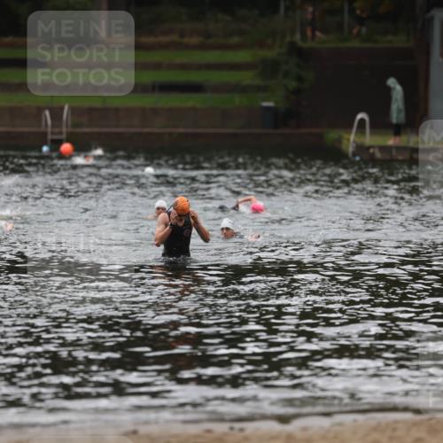 13.09.2026 - Stadtparktriathlon Mo-Foto http://msf.ph/oto/10247634 13.09.2026 13:09:26 Schwimmen 1473 meine-sportfotos.de