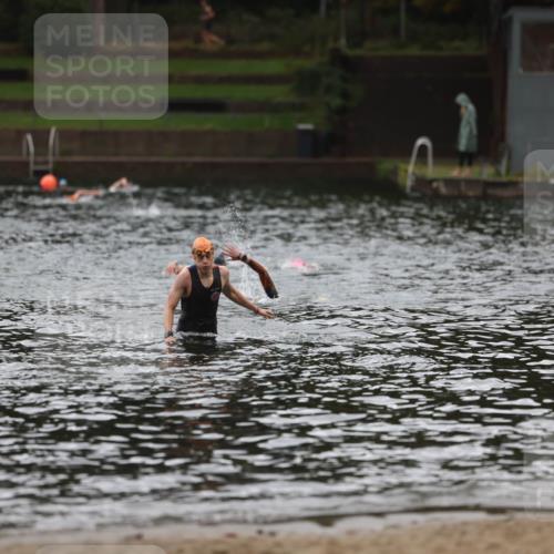 13.09.2026 - Stadtparktriathlon Mo-Foto http://msf.ph/oto/10247642 13.09.2026 13:09:28 Schwimmen 1473 meine-sportfotos.de