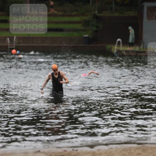 13.09.2026 - Stadtparktriathlon Mo-Foto http://msf.ph/oto/10247644 13.09.2026 13:09:28 Schwimmen 1473 meine-sportfotos.de