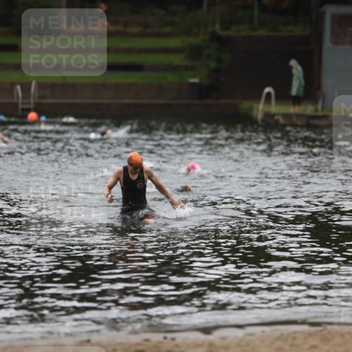 13.09.2026 - Stadtparktriathlon Mo-Foto http://msf.ph/oto/10247647 13.09.2026 13:09:29 Schwimmen 1473 meine-sportfotos.de