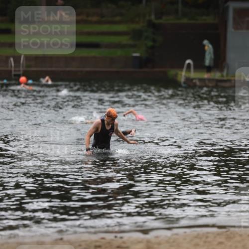 13.09.2026 - Stadtparktriathlon Mo-Foto http://msf.ph/oto/10247649 13.09.2026 13:09:29 Schwimmen 1473 meine-sportfotos.de