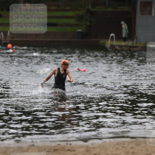 13.09.2026 - Stadtparktriathlon Mo-Foto http://msf.ph/oto/10247650 13.09.2026 13:09:29 Schwimmen 1473 meine-sportfotos.de