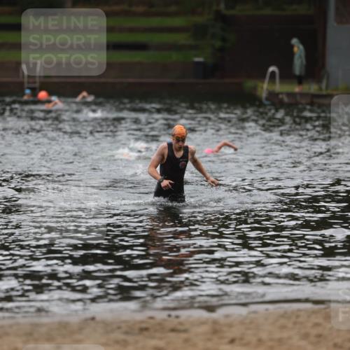 13.09.2026 - Stadtparktriathlon Mo-Foto http://msf.ph/oto/10247656 13.09.2026 13:09:30 Schwimmen 1473 meine-sportfotos.de