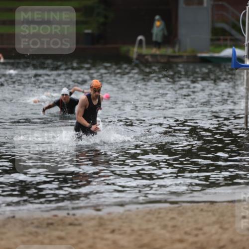 13.09.2026 - Stadtparktriathlon Mo-Foto http://msf.ph/oto/10247663 13.09.2026 13:09:31 Schwimmen 1473 meine-sportfotos.de