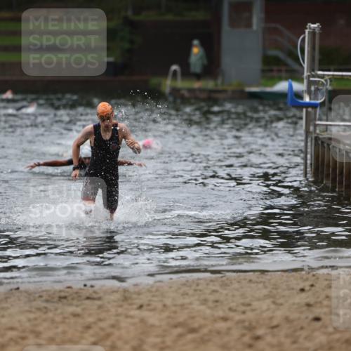 13.09.2026 - Stadtparktriathlon Mo-Foto http://msf.ph/oto/10247675 13.09.2026 13:09:34 Schwimmen 1460, 1473 meine-sportfotos.de