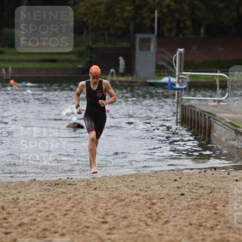 13.09.2026 - Stadtparktriathlon Mo-Foto http://msf.ph/oto/10247691 13.09.2026 13:09:36 Schwimmen 1460, 1461, 1473 meine-sportfotos.de