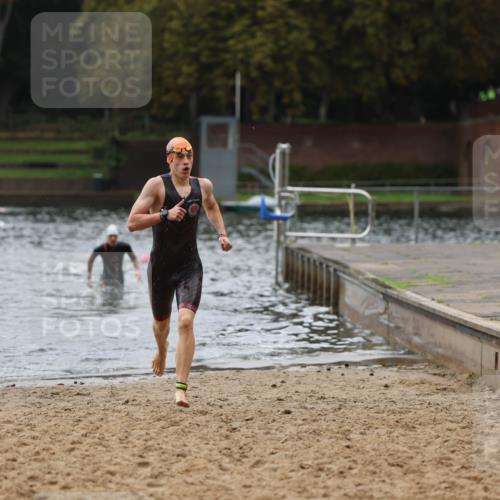 13.09.2026 - Stadtparktriathlon Mo-Foto http://msf.ph/oto/10247697 13.09.2026 13:09:37 Schwimmen 1460, 1461, 1473 meine-sportfotos.de