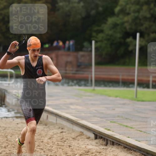 13.09.2026 - Stadtparktriathlon Mo-Foto http://msf.ph/oto/10247706 13.09.2026 13:09:39 Schwimmen 1453, 1460, 1461, 1473 meine-sportfotos.de