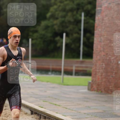 13.09.2026 - Stadtparktriathlon Mo-Foto http://msf.ph/oto/10247708 13.09.2026 13:09:39 Schwimmen 1453, 1460, 1461, 1473 meine-sportfotos.de