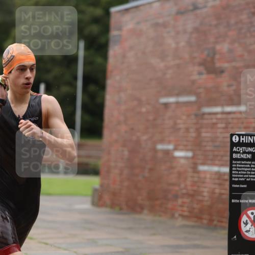 13.09.2026 - Stadtparktriathlon Mo-Foto http://msf.ph/oto/10247710 13.09.2026 13:09:39 Schwimmen 1453, 1460, 1461, 1473 meine-sportfotos.de
