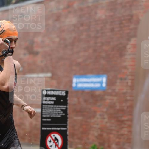 13.09.2026 - Stadtparktriathlon Mo-Foto http://msf.ph/oto/10247713 13.09.2026 13:09:40 Schwimmen 1437, 1453, 1460, 1461, 1473 meine-sportfotos.de