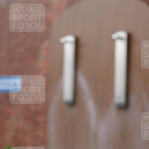 13.09.2026 - Stadtparktriathlon Mo-Foto http://msf.ph/oto/10247718 13.09.2026 13:09:40 Schwimmen 1437, 1453, 1460, 1461, 1473 meine-sportfotos.de